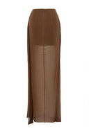 Kaia Skirt