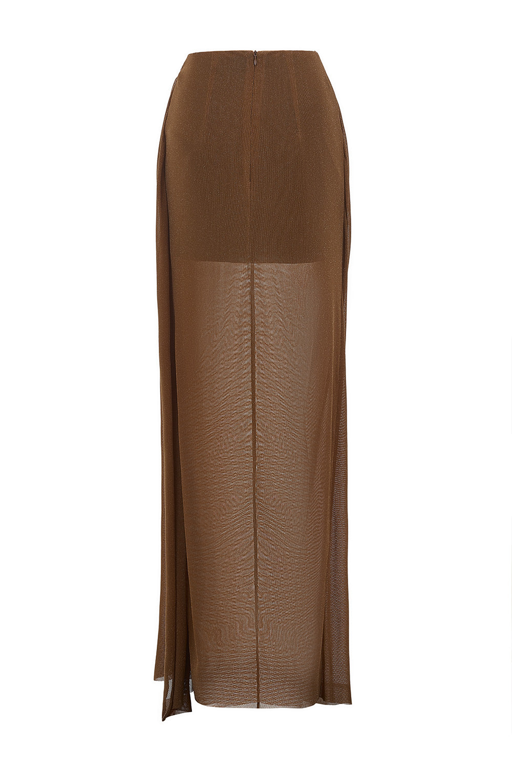 Kaia Skirt