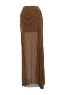 Kaia Skirt