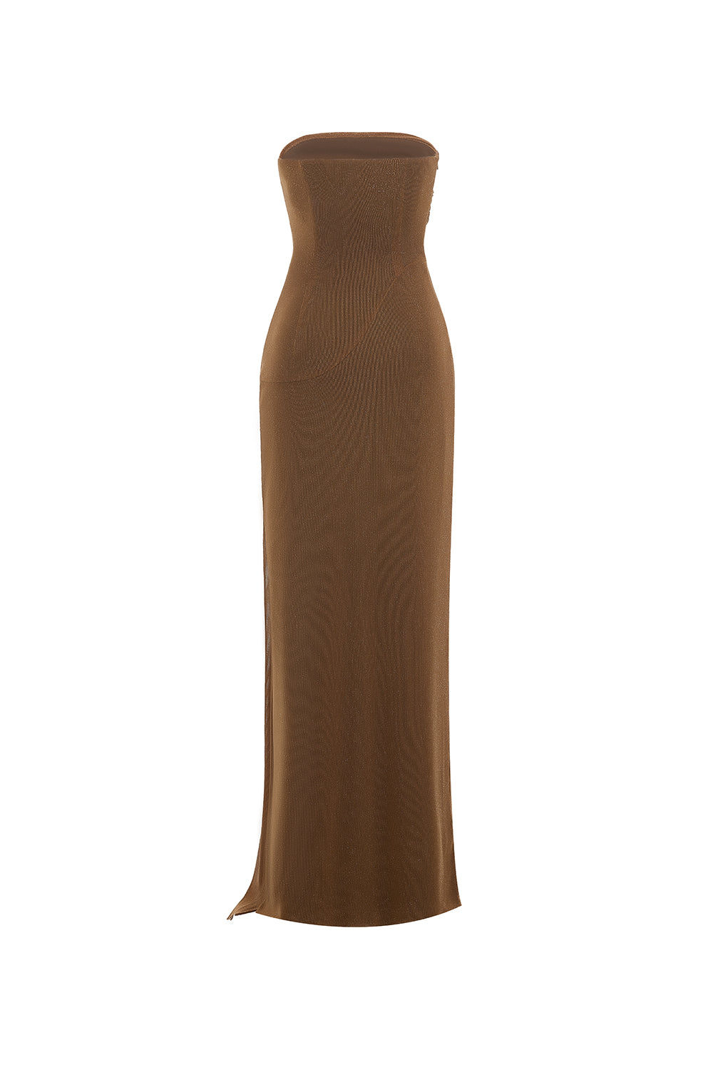 Dunessia Dress