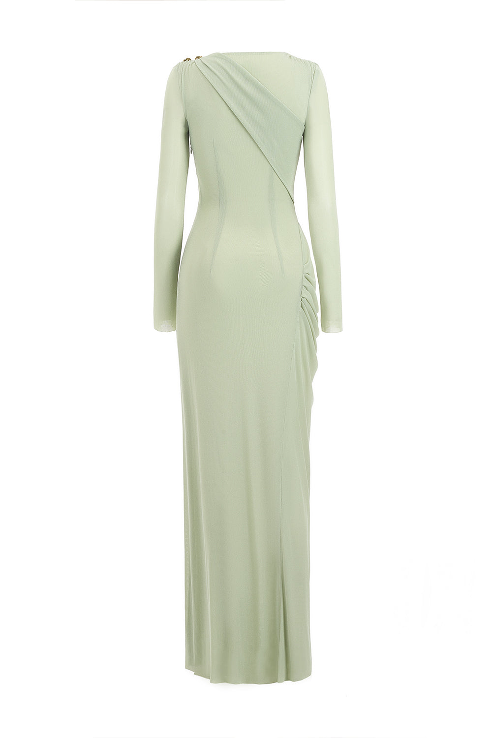 Verlarune Dress