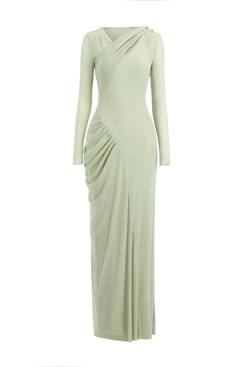 Verlarune Dress