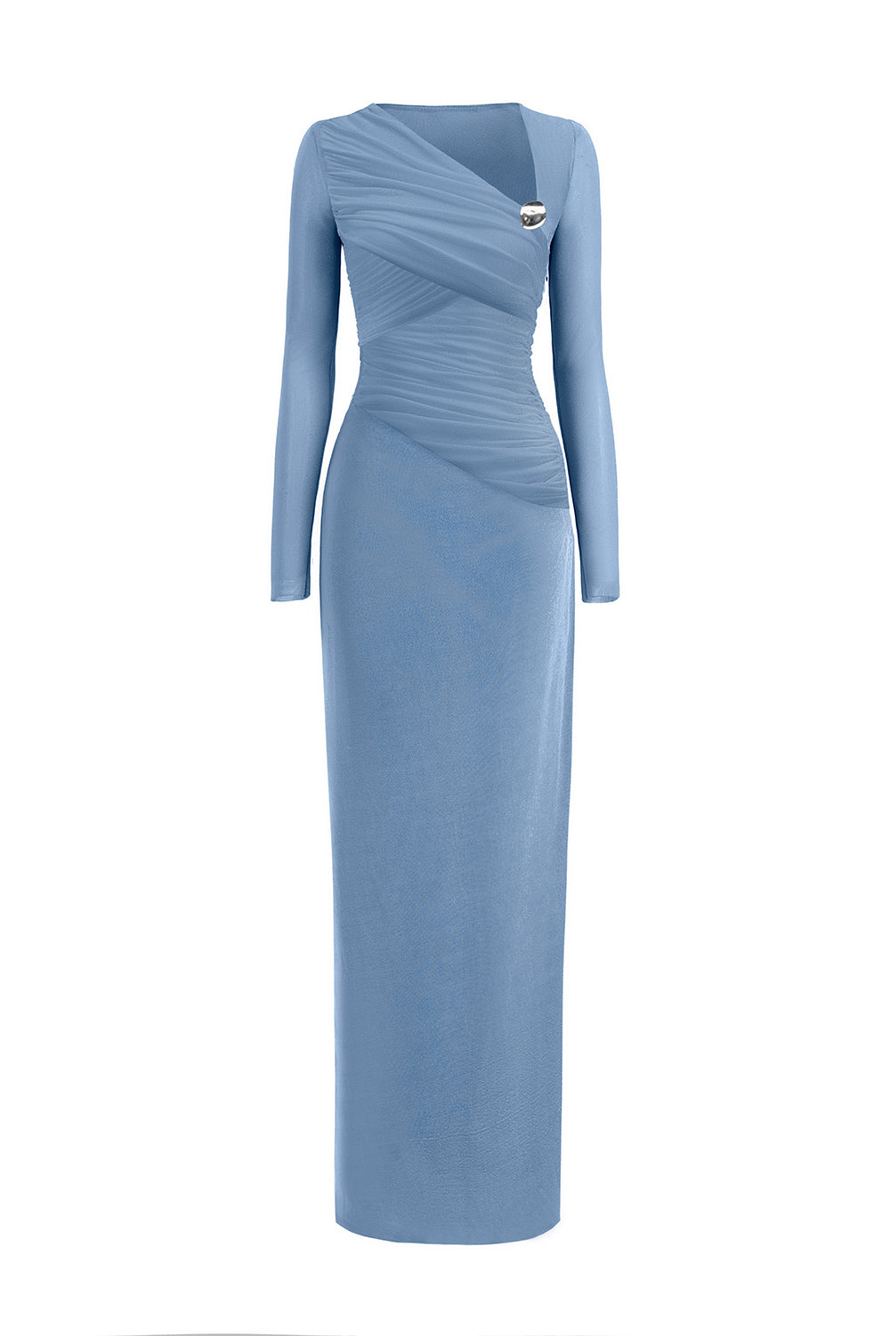 Blarune Dress