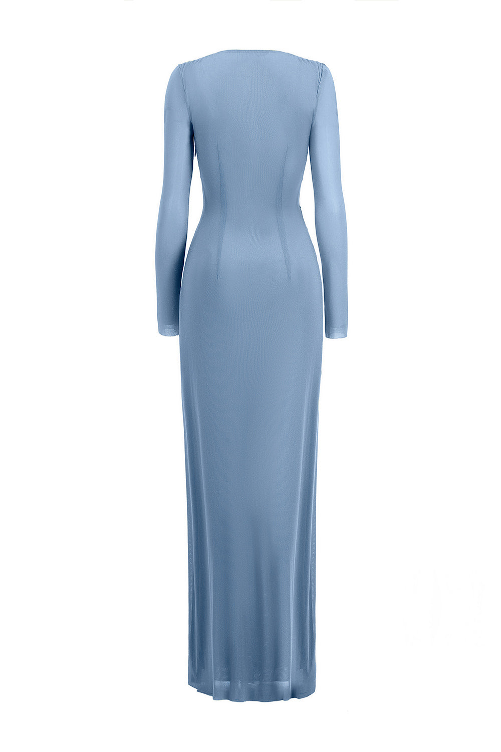 Blarune Dress