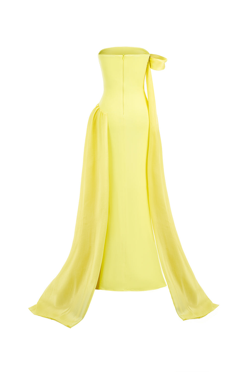 Aura Dress