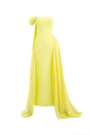 Aura Dress