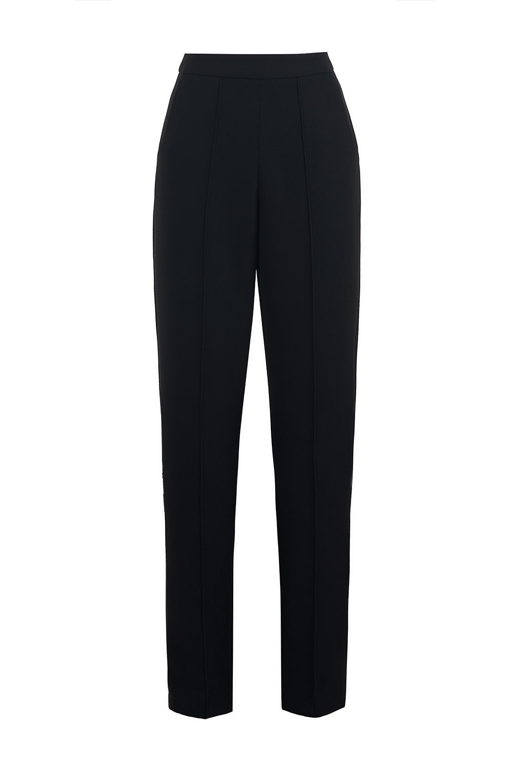 Kiva Pants