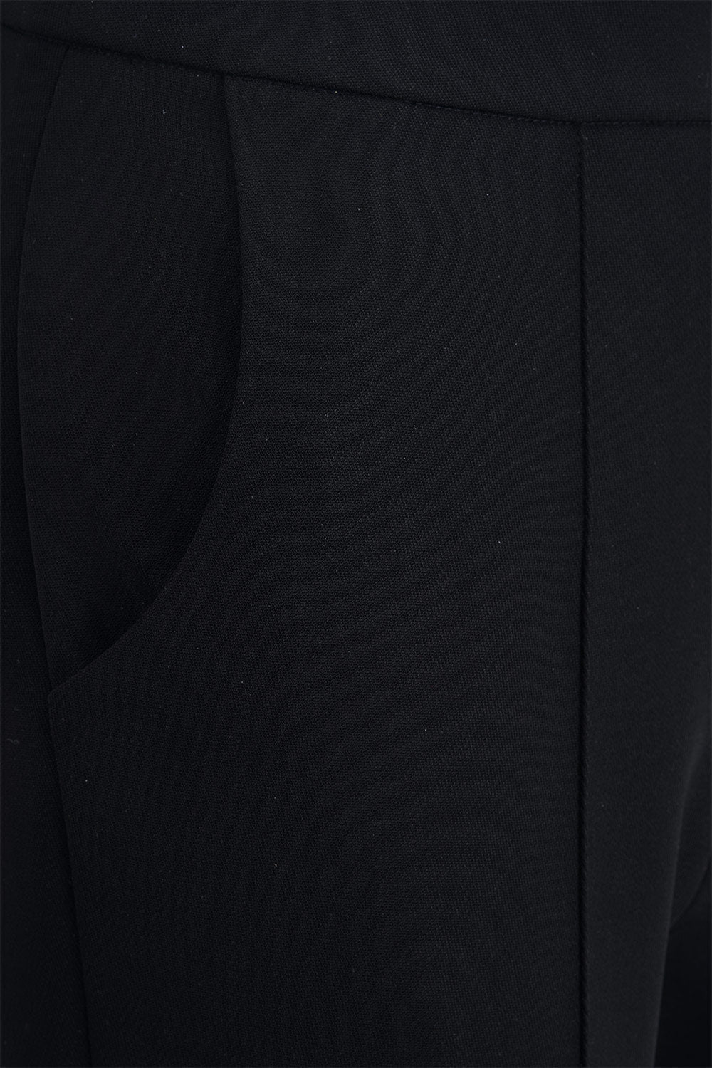Kiva Pants