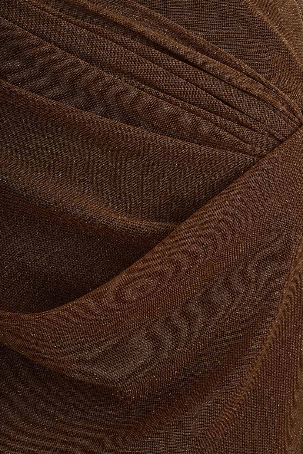 Kaia Skirt