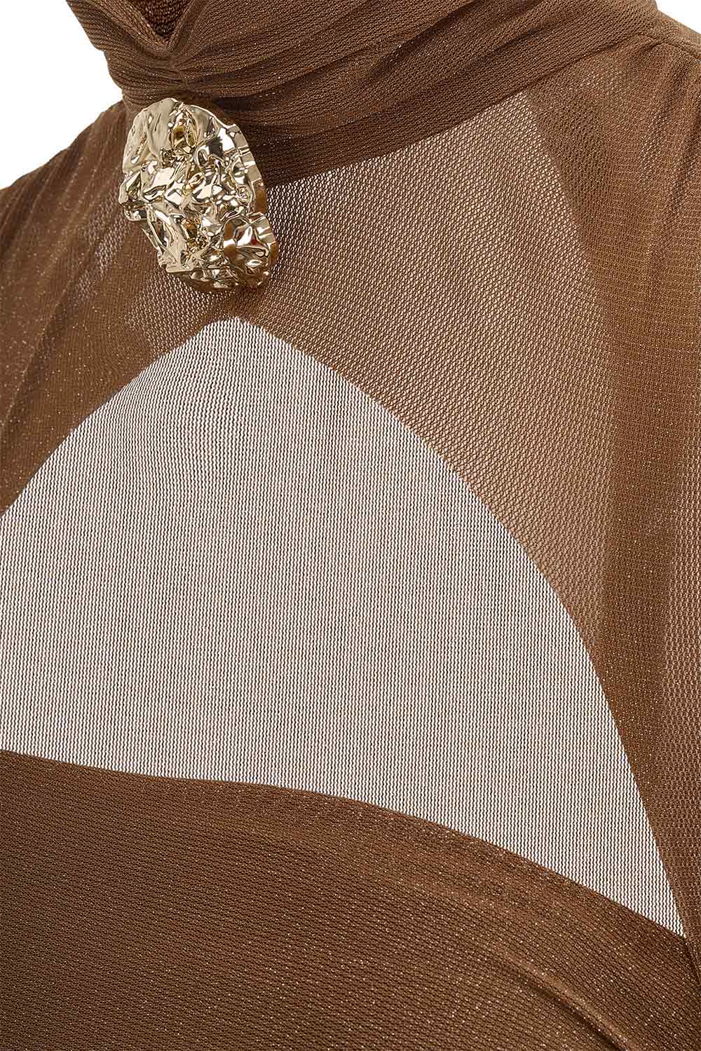Dunessia Cape