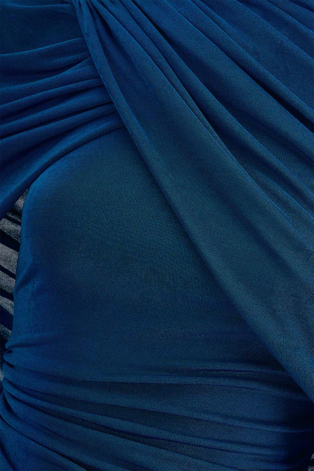 Athena Dress