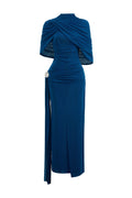 Athena Dress