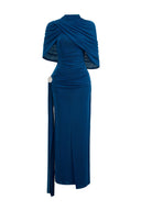 Athena Dress