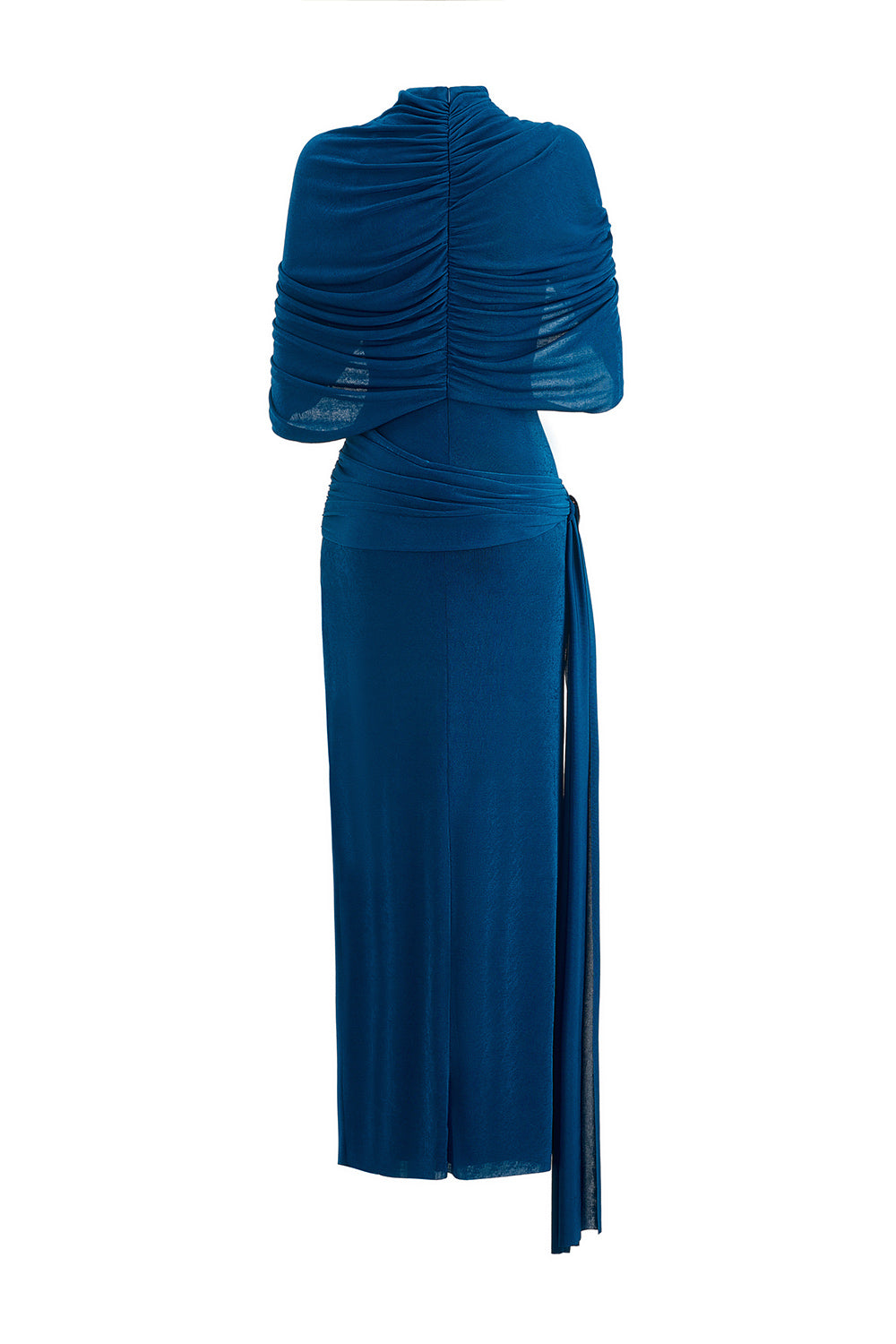 Athena Dress