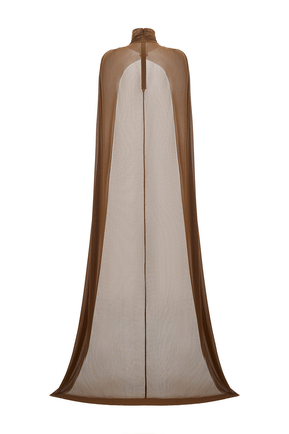 Dunessia Cape