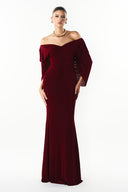 Amora Dress