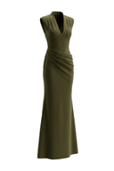 Aveline Dress