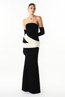 Chentelle Dress