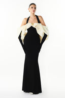 Divora Dress