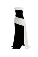 Elaris Dress