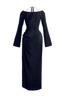 Cassia Dress