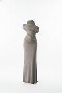 Raviena Dress