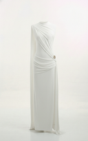 Onyra Dress