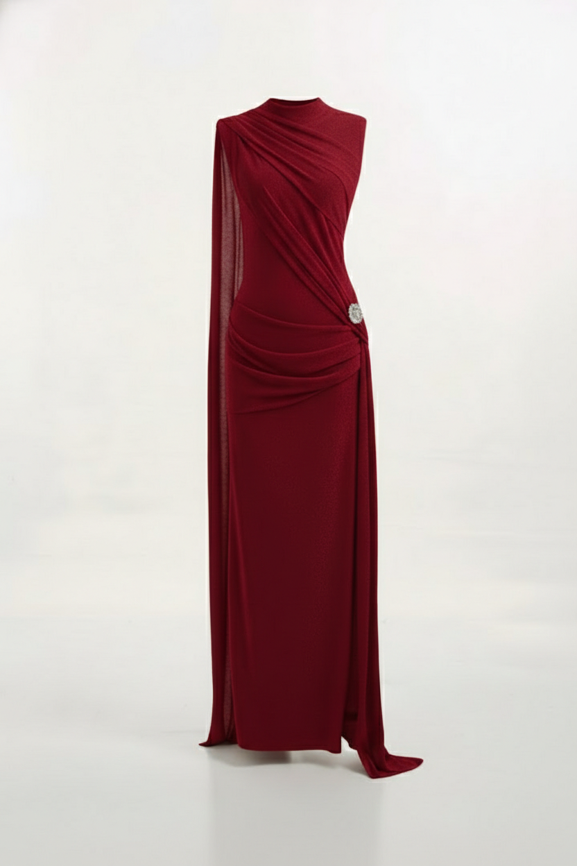 Onyra Dress