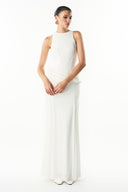 Ivanna Dress