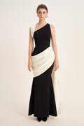 Poppy Dress