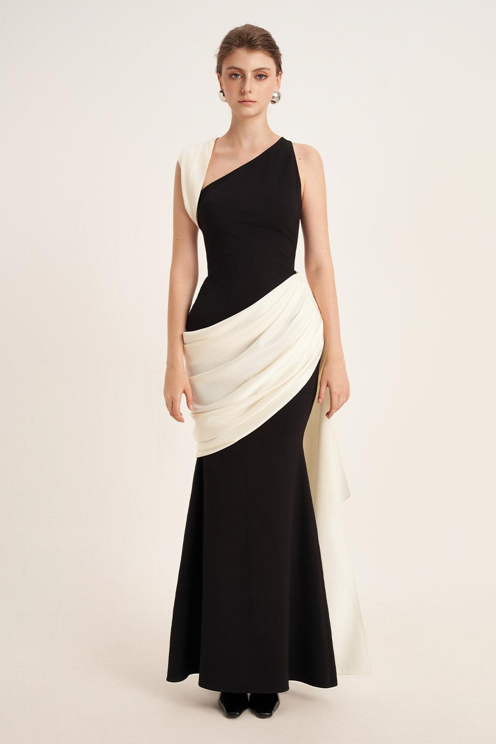 Poppy Dress
