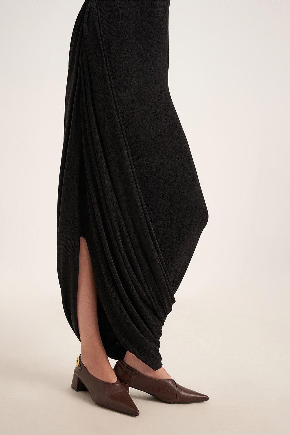 Primrose Dress