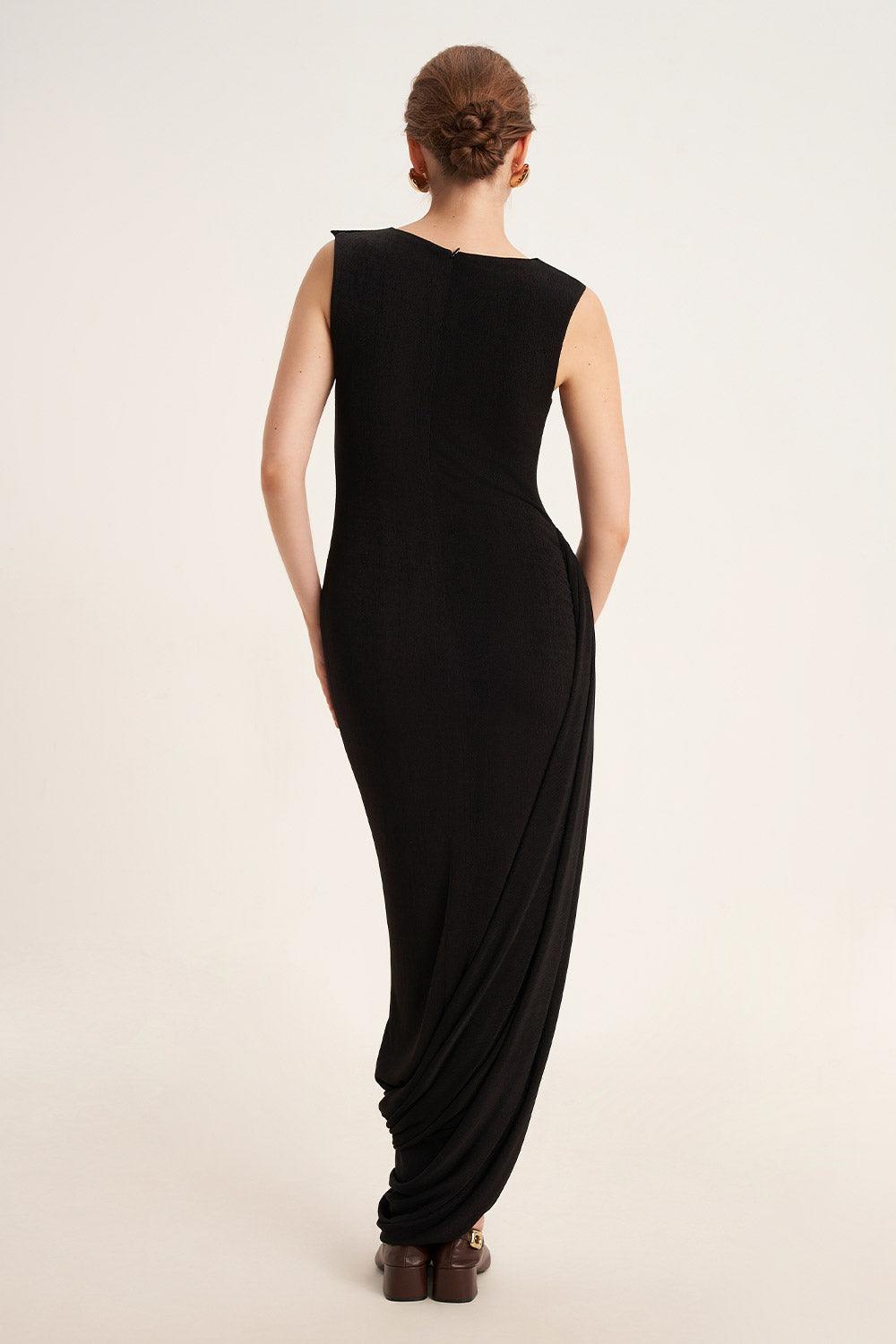 Primrose Dress