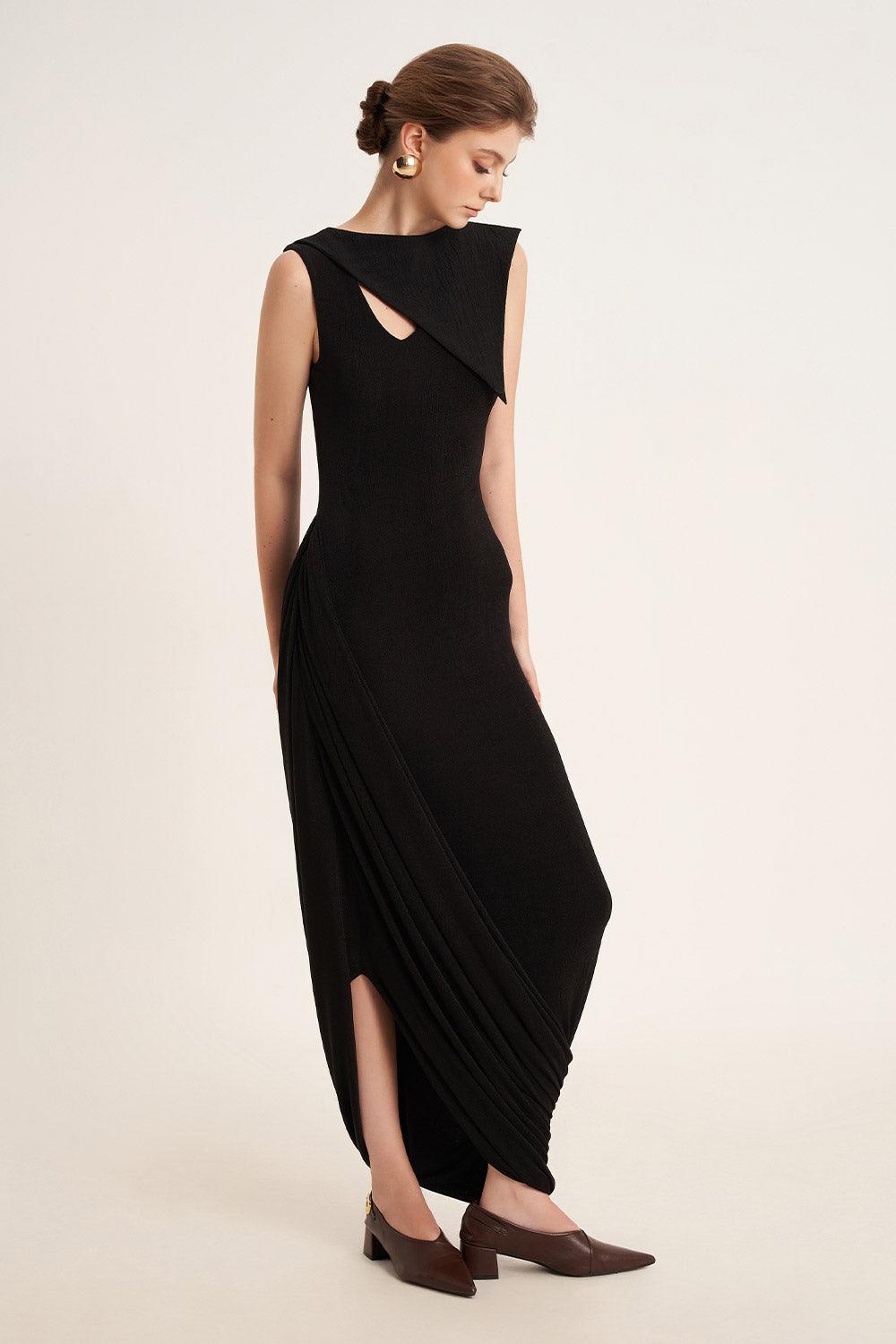 Primrose Dress