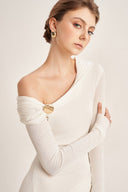 Dandelion Dress