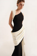 Poppy Dress