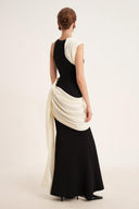 Poppy Dress