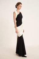 Poppy Dress