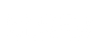 MIRER