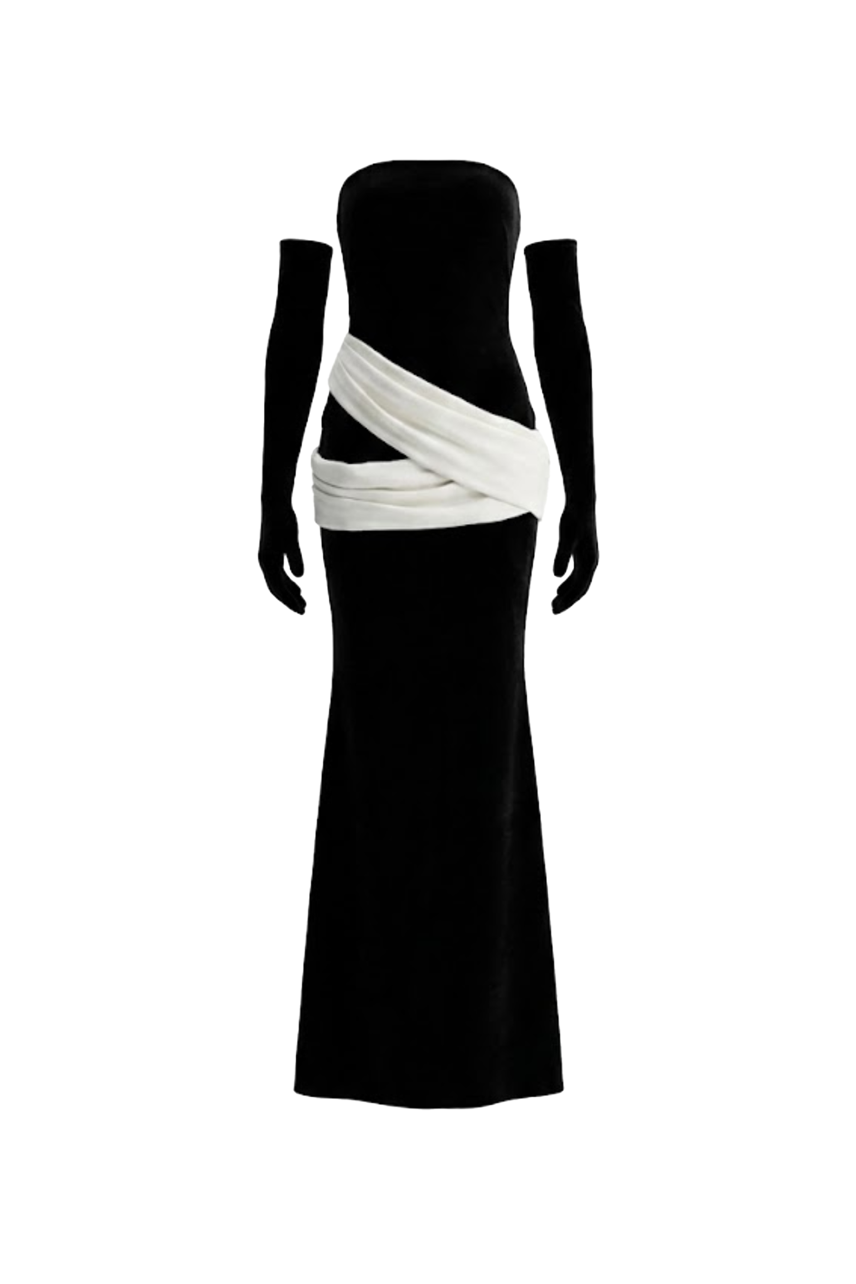 Chentelle Dress