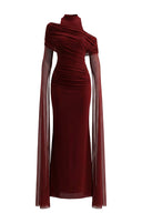 Raviena Dress