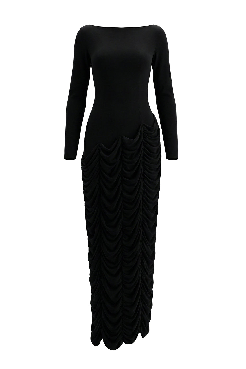 Zera Dress