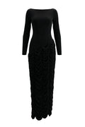 Zera Dress