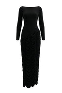 Zera Dress