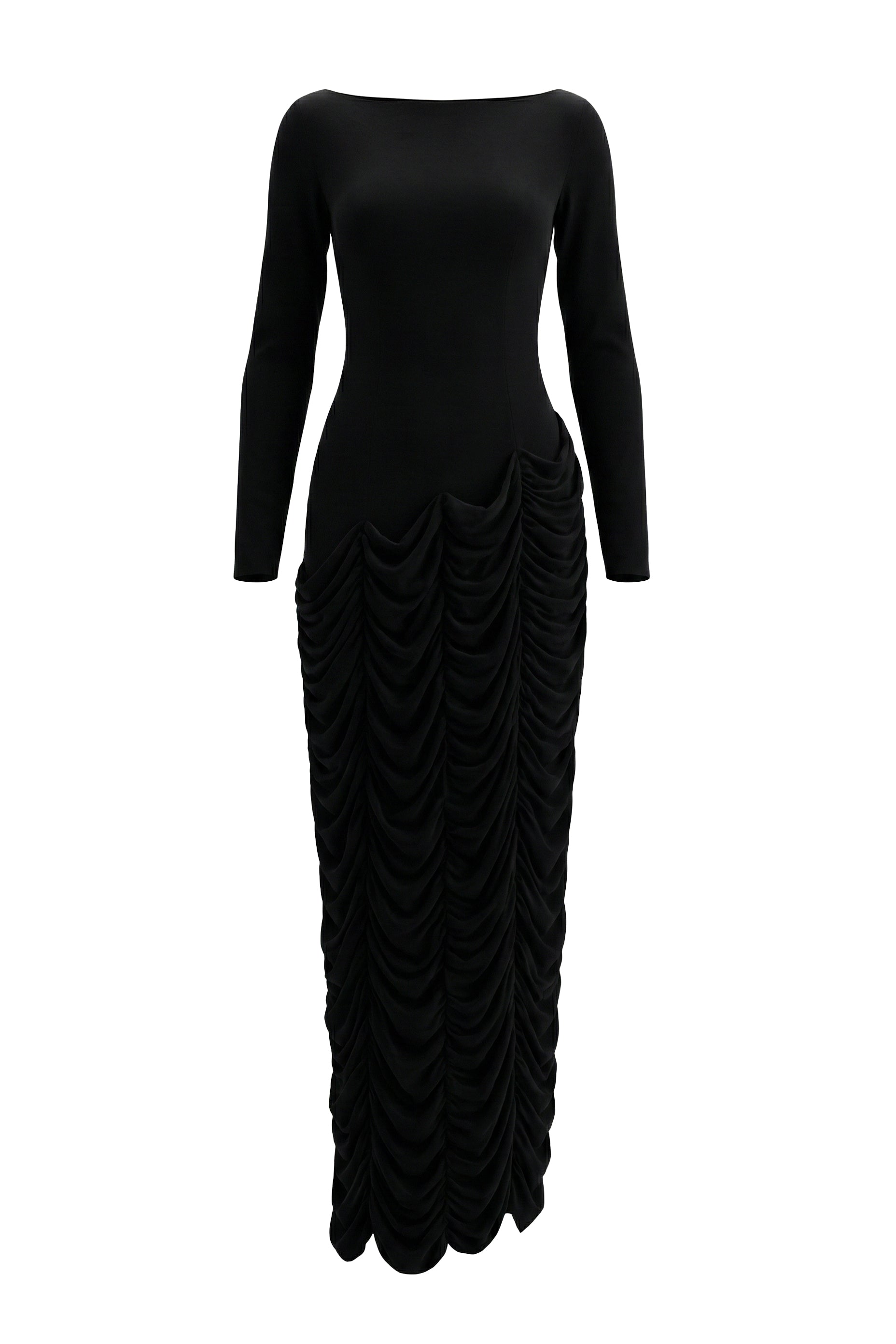 Zera Dress