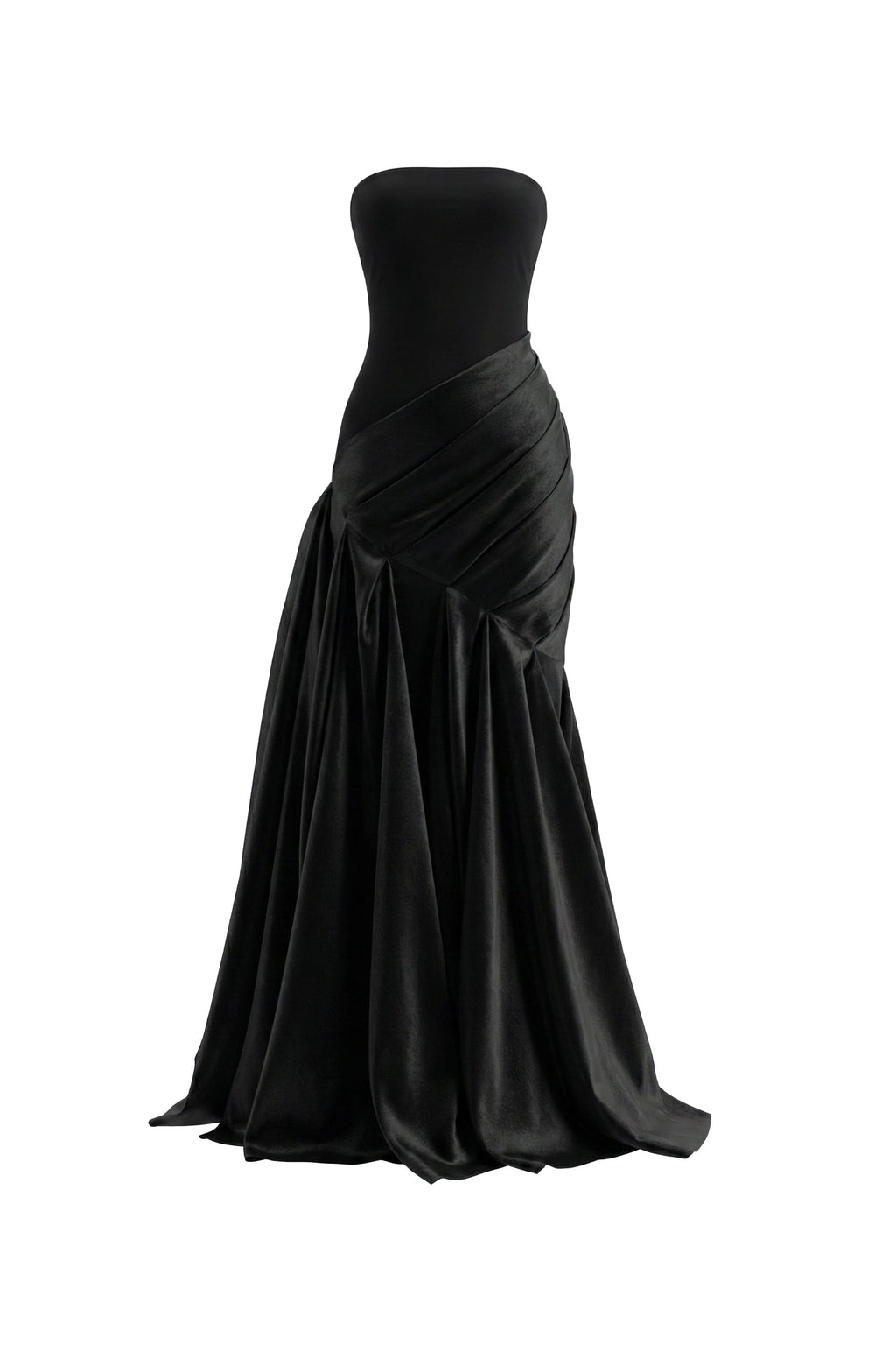 Sora Dress
