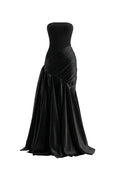 Sora Dress