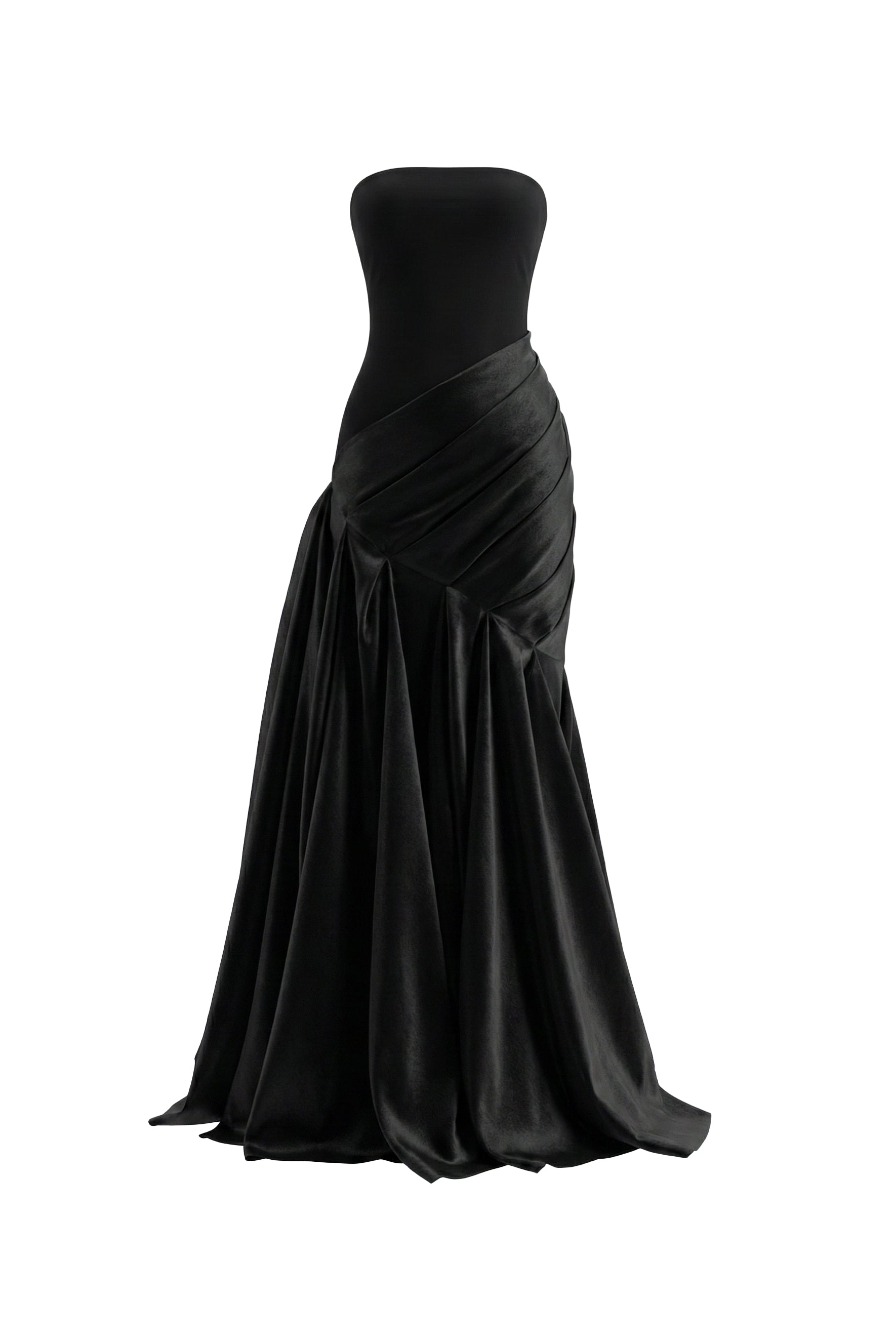 Sora Dress