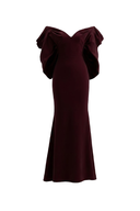 Amora Dress