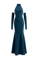 Merina Dress